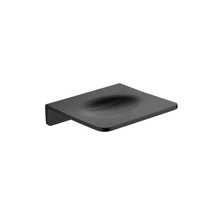 saboneteira-astra-aluminio-anodizado-preto-fosco--1-.jpg