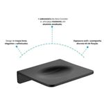 saboneteira-astra-aluminio-anodizado-preto-fosco-2--2-.jpg