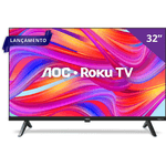 smart-tv-aoc-roku-tv-32-hdmi-usb-e-wi-fi-32s5045-78g-1.jpg