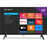 smart-tv-aoc-roku-tv-32-hdmi-usb-e-wi-fi-32s5045-78g-2.jpg