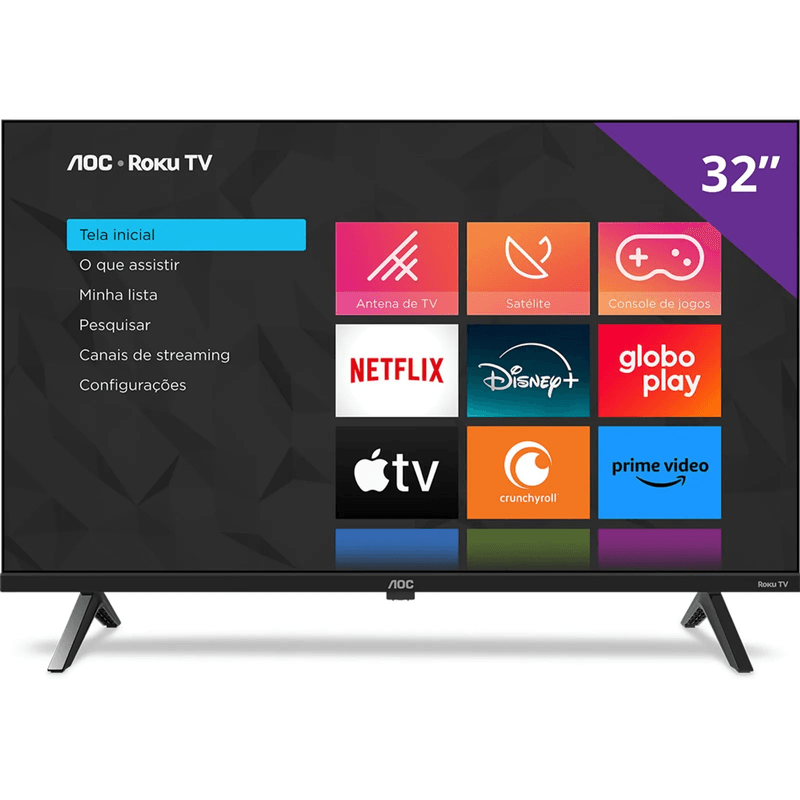 smart-tv-aoc-roku-tv-32-hdmi-usb-e-wi-fi-32s5045-78g-2.jpg