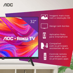 smart-tv-aoc-roku-tv-32-hdmi-usb-e-wi-fi-32s5045-78g-3.jpg