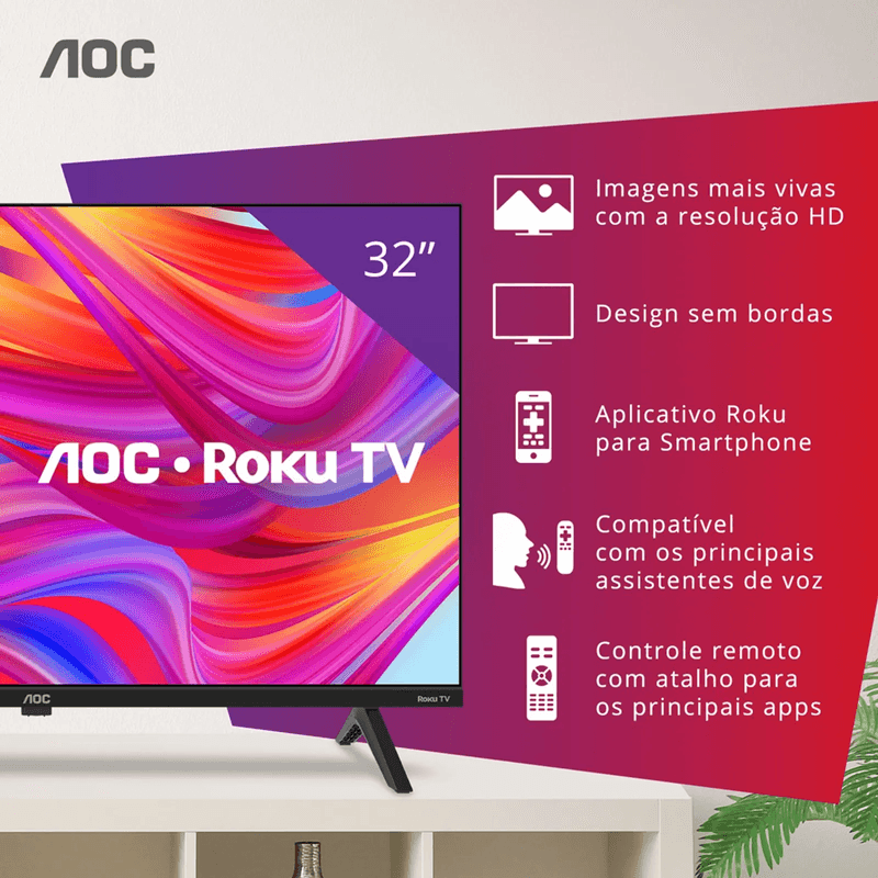 smart-tv-aoc-roku-tv-32-hdmi-usb-e-wi-fi-32s5045-78g-3.jpg