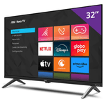 smart-tv-aoc-roku-tv-32-hdmi-usb-e-wi-fi-32s5045-78g-4.jpg