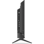 smart-tv-aoc-roku-tv-32-hdmi-usb-e-wi-fi-32s5045-78g-5.jpg