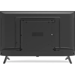 smart-tv-aoc-roku-tv-32-hdmi-usb-e-wi-fi-32s5045-78g-6.jpg