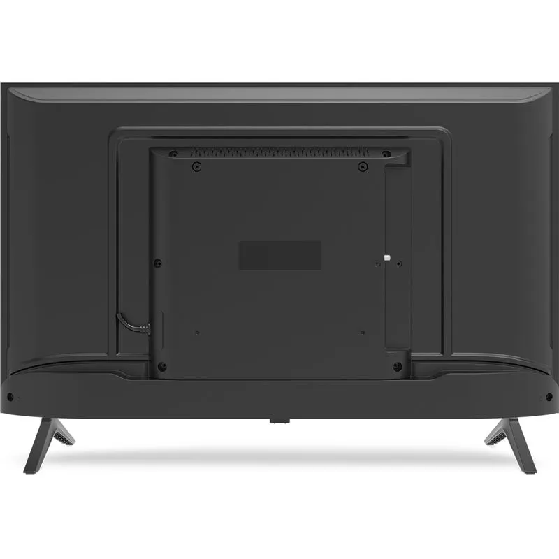 smart-tv-aoc-roku-tv-32-hdmi-usb-e-wi-fi-32s5045-78g-6.jpg