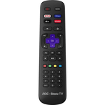 smart-tv-aoc-roku-tv-32-hdmi-usb-e-wi-fi-32s5045-78g-7.jpg