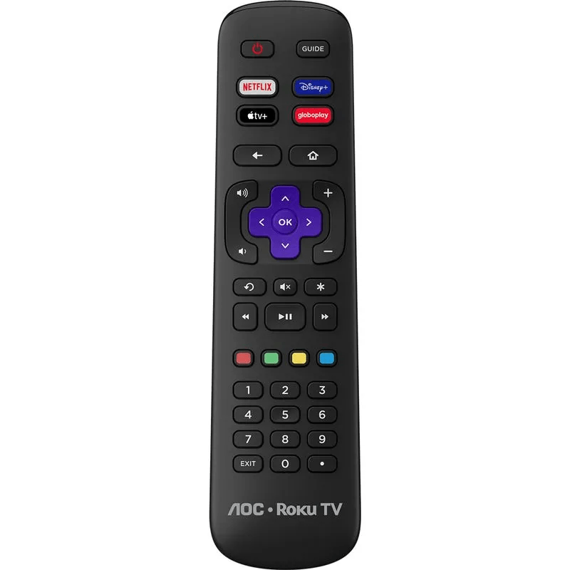 smart-tv-aoc-roku-tv-32-hdmi-usb-e-wi-fi-32s5045-78g-7.jpg