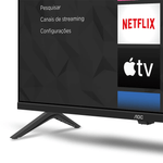 smart-tv-aoc-roku-tv-32-hdmi-usb-e-wi-fi-32s5045-78g-8.jpg