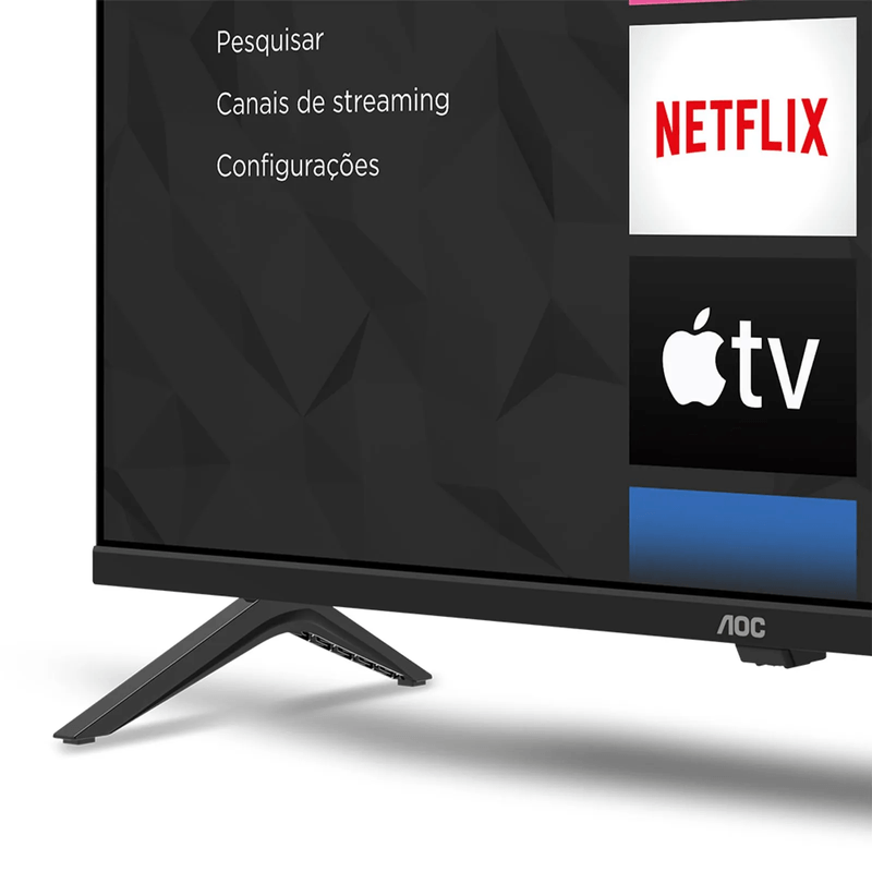 smart-tv-aoc-roku-tv-32-hdmi-usb-e-wi-fi-32s5045-78g-8.jpg