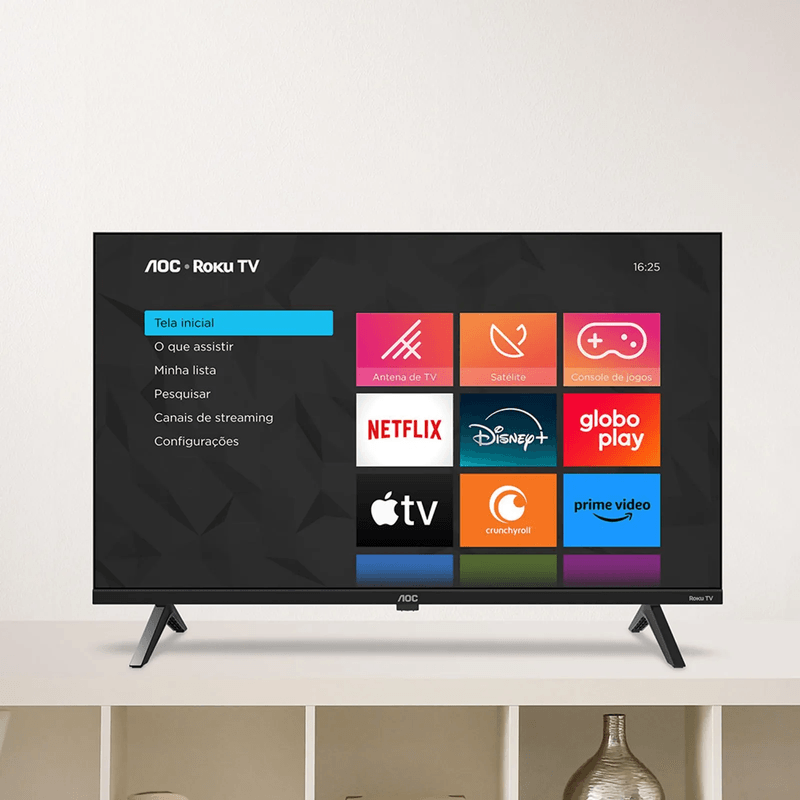 smart-tv-aoc-roku-tv-32-hdmi-usb-e-wi-fi-32s5045-78g-9.jpg
