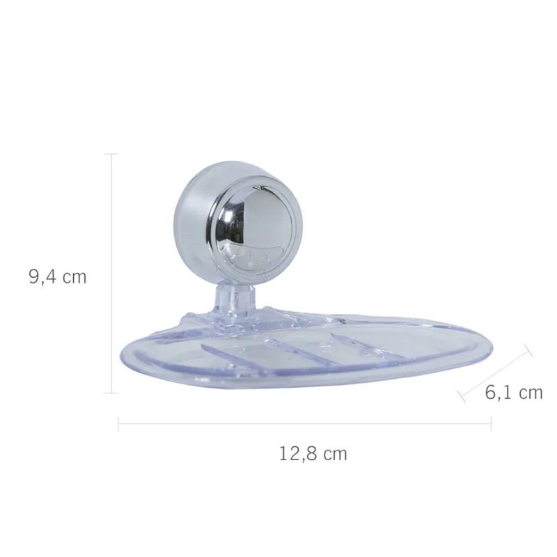 saboneteira-astra-plastica-cristal-cromado-14-x-9-x-6cm-1--1-.jpg