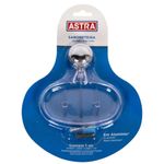saboneteira-astra-plastica-cristal-cromado-14-x-9-x-6cm-2--1-.jpg