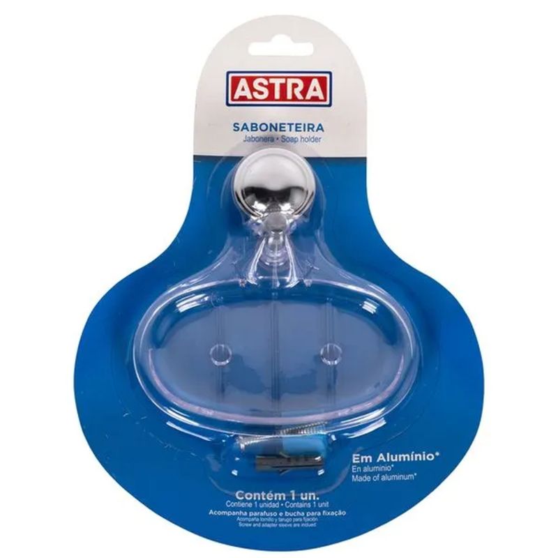 saboneteira-astra-plastica-cristal-cromado-14-x-9-x-6cm-2--1-.jpg