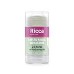 bastao-facial-hidratante-ricca-1.jpg