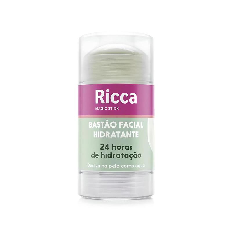 bastao-facial-hidratante-ricca-1.jpg