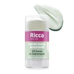 bastao-facial-hidratante-ricca-2.jpg
