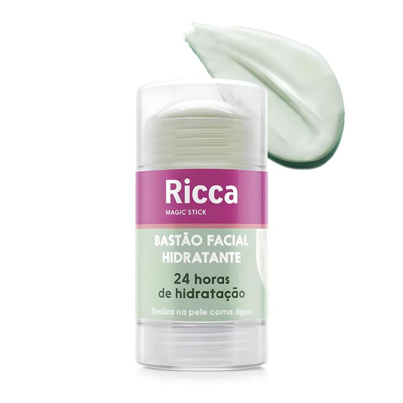 bastao-facial-hidratante-ricca-2.jpg