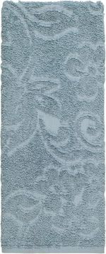 toalha-de-banho-teka-florenca-floral-azul-claro-3--1-.jpg
