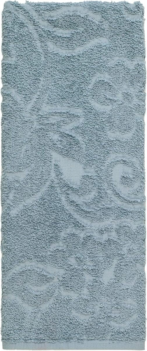 toalha-de-banho-teka-florenca-floral-azul-claro-3--1-.jpg