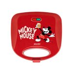 SANDUICHEIRA-MICKEY-TOPO.jpg