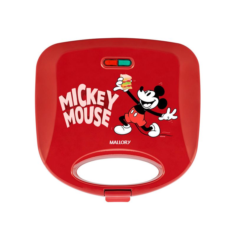 SANDUICHEIRA-MICKEY-TOPO.jpg