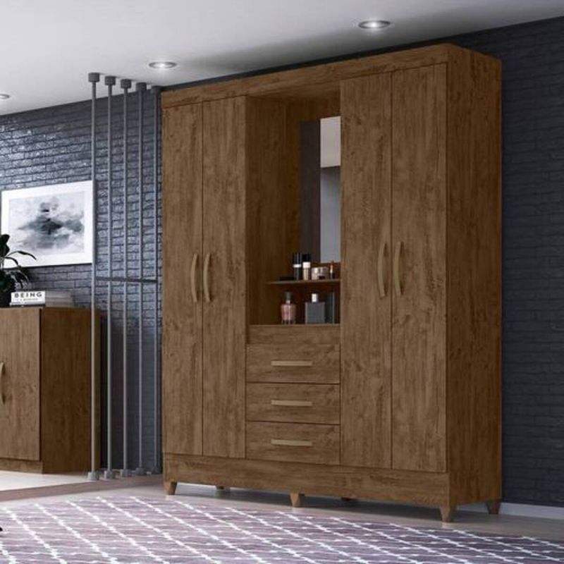 guarda-roupa-casal-moval-capri-com-espelho-castanho-wood--1-.jpg