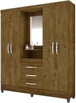 guarda-roupa-casal-moval-capri-com-espelho-castanho-wood-1--1-.jpg