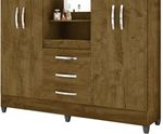 guarda-roupa-casal-moval-capri-com-espelho-castanho-wood-2--1-.jpg