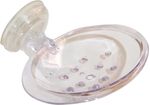 Saboneteira-astra-plastica-cristal-com-ventosa--1-.jpg
