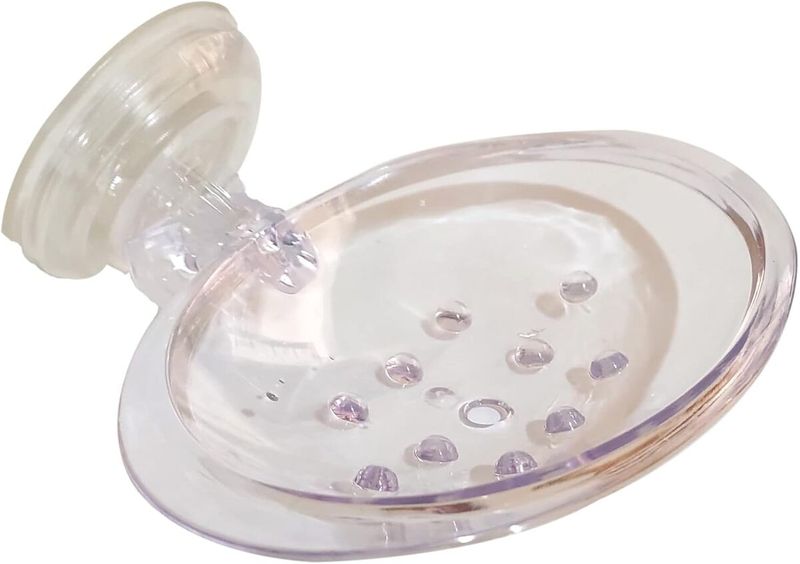 Saboneteira-astra-plastica-cristal-com-ventosa--1-.jpg