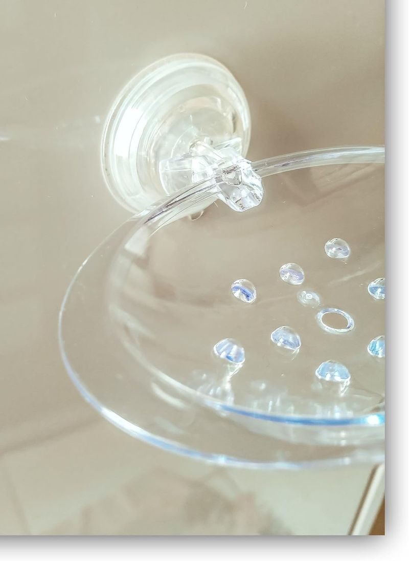 Saboneteira-astra-plastica-cristal-com-ventosa-3.jpg