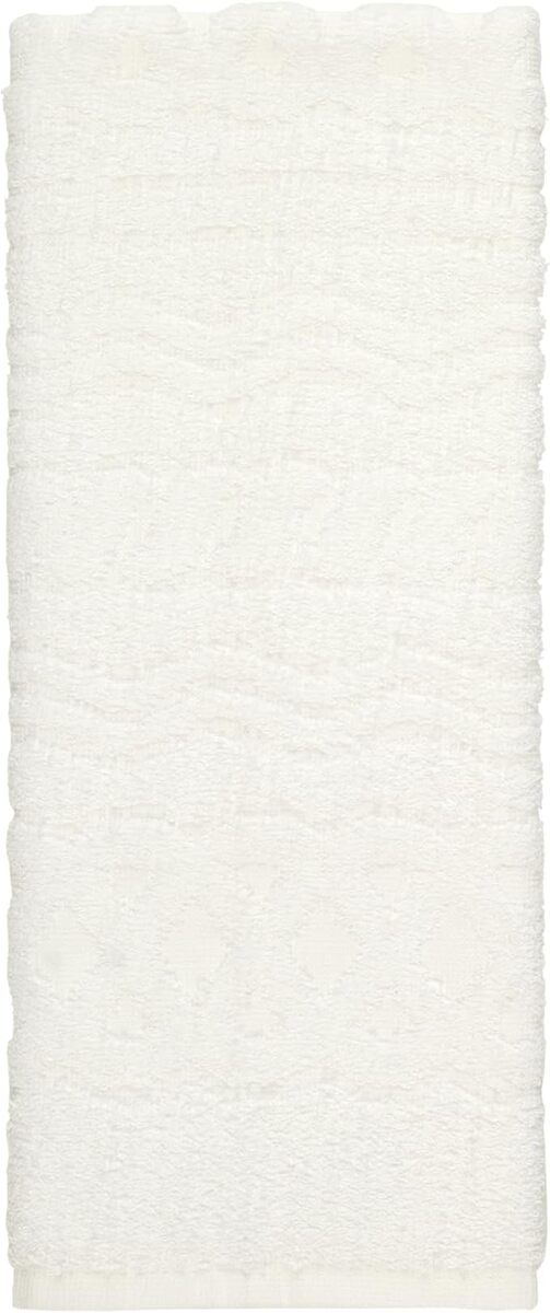 toalha-de-banho-teka-florenca-geometrico-branco-1--1-.jpg