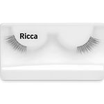 cilios-ricca-cat-eyes-basiquinho-2.jpg