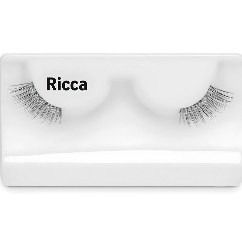 cilios-ricca-cat-eyes-basiquinho-2.jpg