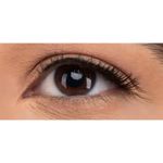 cilios-ricca-cat-eyes-basiquinho-3.jpg