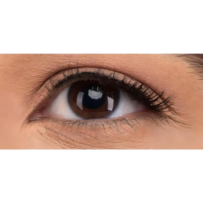 cilios-ricca-cat-eyes-basiquinho-3.jpg