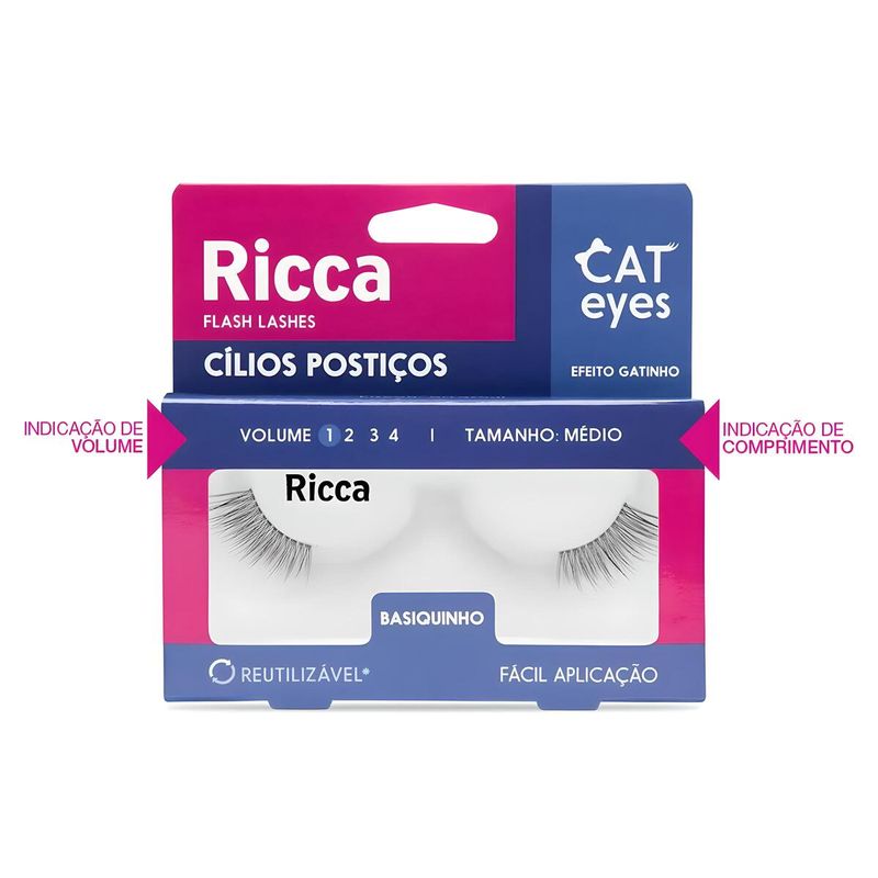 cilios-ricca-cat-eyes-basiquinho-4.jpg