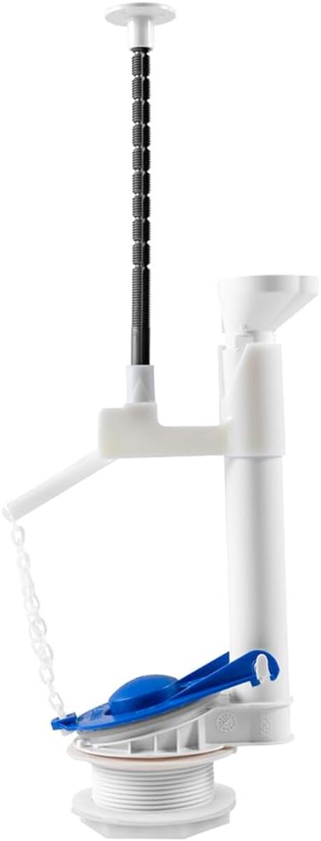saida-de-agua-astra-universal-com-acionamento-superior--1-.jpg