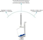 saida-de-agua-astra-universal-com-acionamento-superior-2--1-.jpg