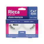 cilios-ricca-cat-eyes-charm-1.jpg