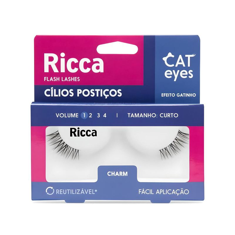 cilios-ricca-cat-eyes-charm-1.jpg