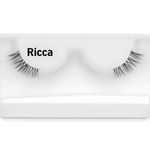 cilios-ricca-cat-eyes-charm-2.jpg