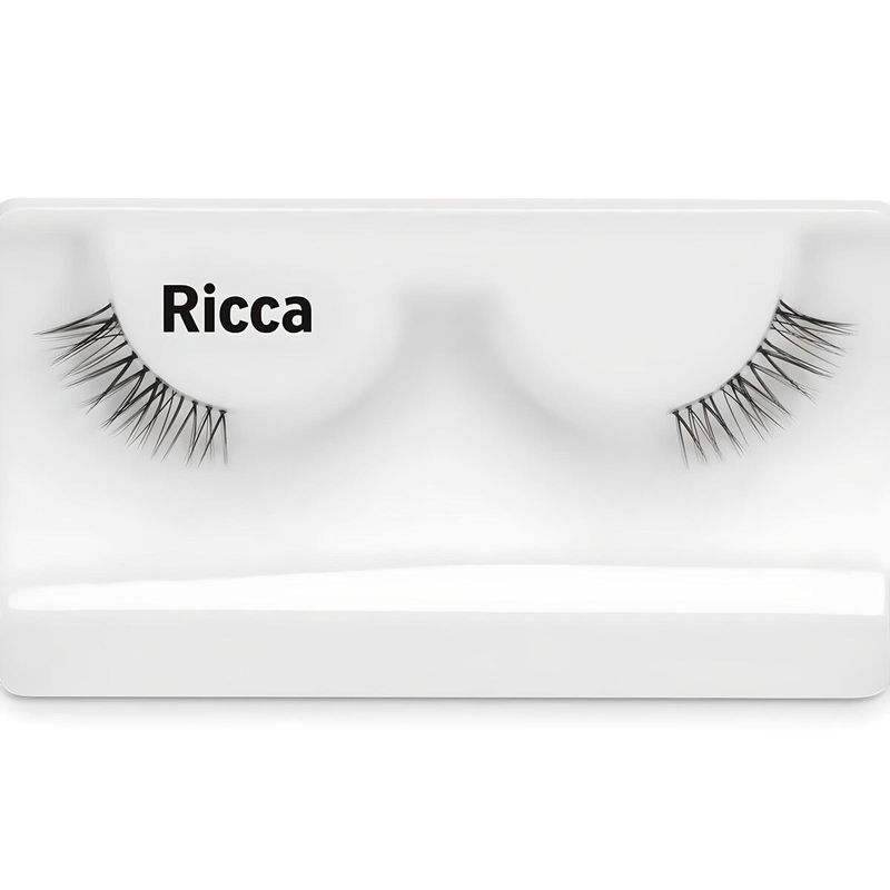cilios-ricca-cat-eyes-charm-2.jpg