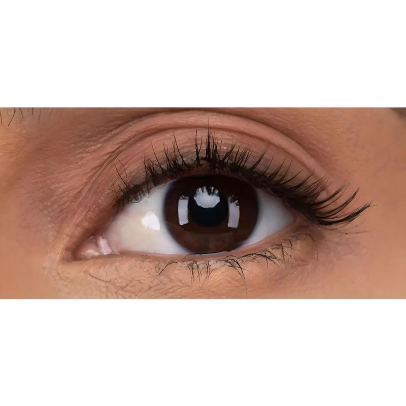 cilios-ricca-cat-eyes-charm-3.jpg