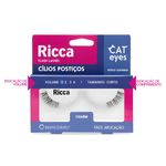 cilios-ricca-cat-eyes-charm-4.jpg