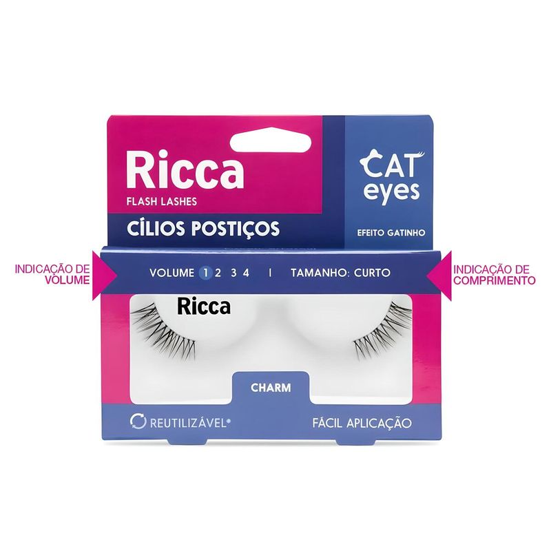 cilios-ricca-cat-eyes-charm-4.jpg