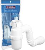 sifao-astra-universal-com-copo-sanfonado-branco-1--1-.jpg