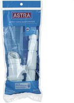 sifao-astra-universal-com-copo-sanfonado-branco-2--1-.jpg